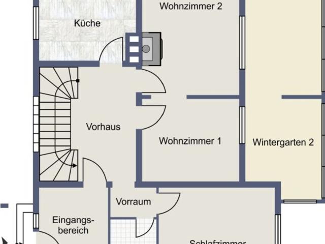 Haus kaufen in Saalfelden, Salzburg