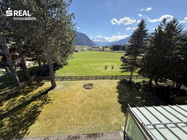 Haus kaufen in Zell, Kärnten