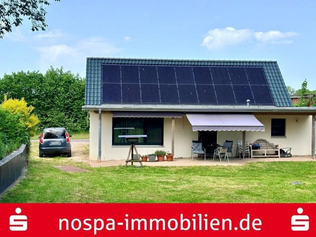 Haus kaufen in Welmbüttel, Schleswig-Holstein