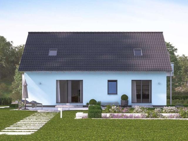 Haus kaufen in Helmstadt, Landkreis Würzburg