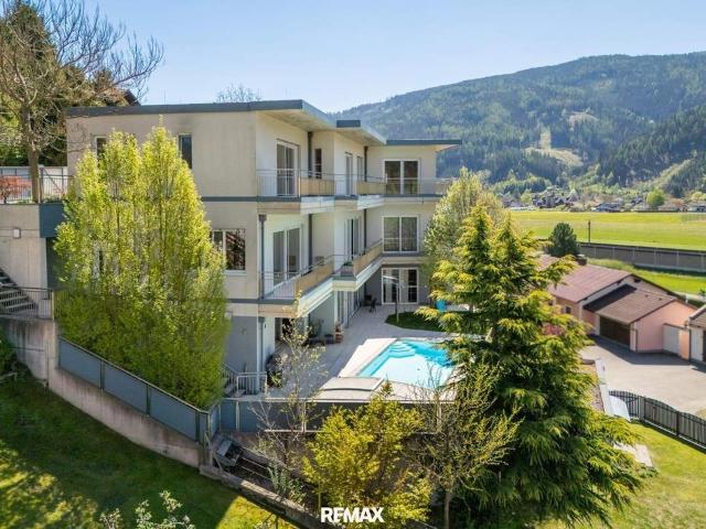 Haus kaufen in Leoben, Steiermark
