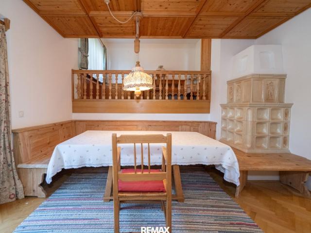 Haus kaufen in Seewalchen am Attersee, Oberösterreich