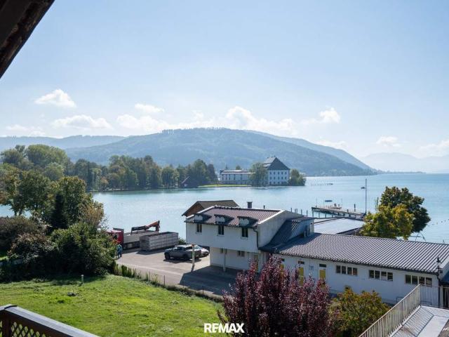 Haus mieten in Aurachamhongar, Oberösterreich