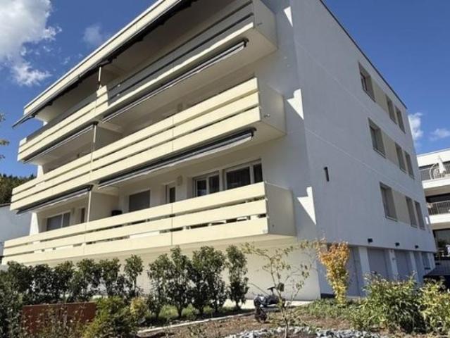 Apartment mieten in Starrkirch-Wil, Amtei Olten-Gösgen