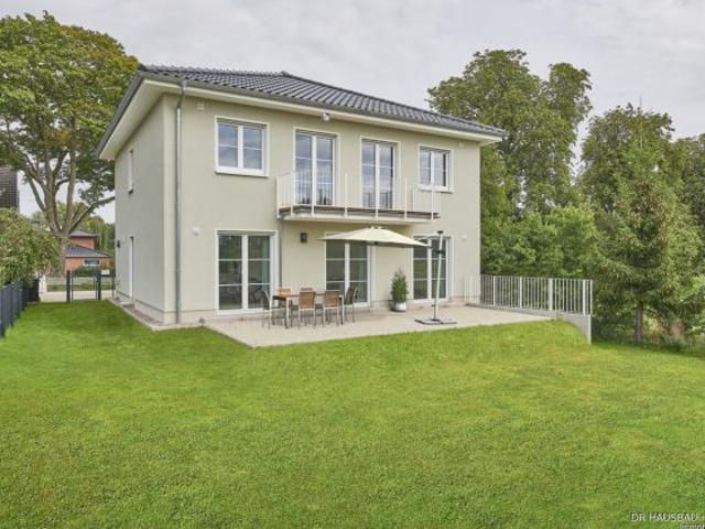 Haus kaufen in Geesthacht, Kreis Herzogtum Lauenburg