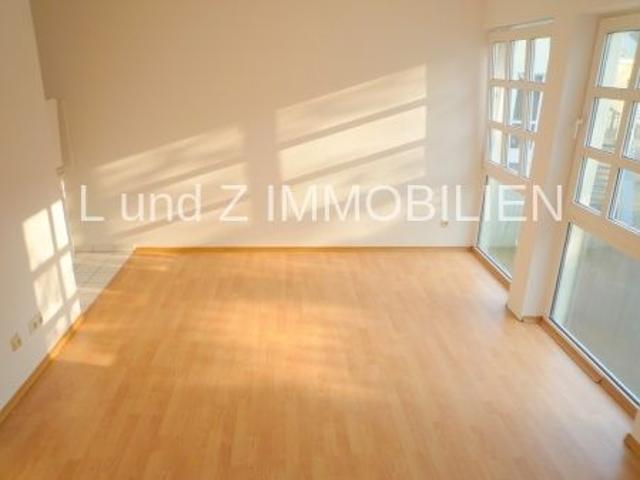 Apartment mieten in Röthgen, Eschweiler