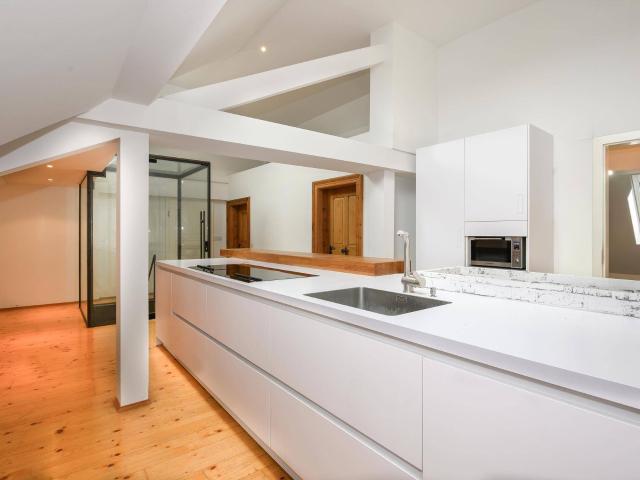 Apartment kaufen in Wiener Neustadt, Niederösterreich