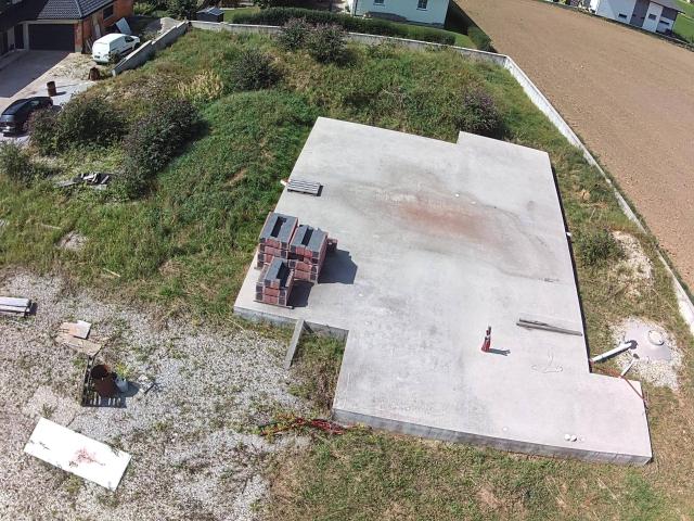 Immobilie kaufen in Altheim, Feldkirchen bei Mattighofen