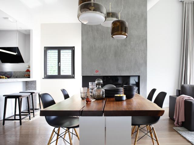 Reihenfamilienhaus kaufen in Ponte Capriasca, Tessin