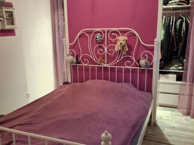 Haus kaufen in Loretto, Burgenland