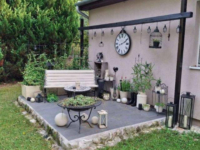 Haus kaufen in Loretto, Burgenland