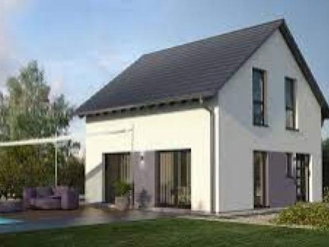 Haus kaufen in Petershagen, Nordrhein-Westfalen