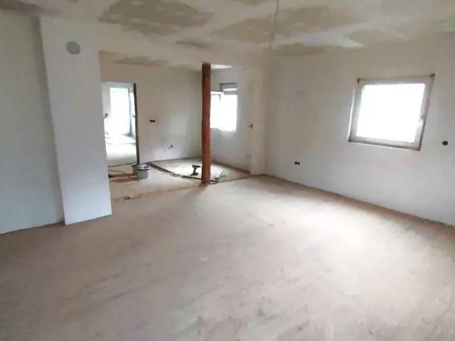 Haus kaufen in Eichenbühl