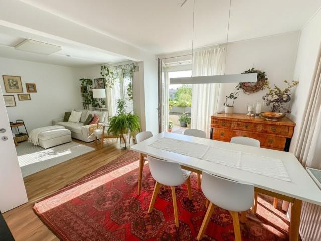Wohnung kaufen in Donaustadt, Wien