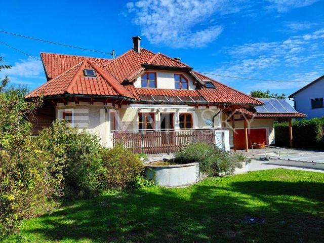 Haus kaufen in Linz