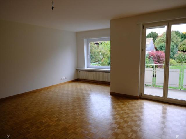 Immobilie kaufen in Biel, Bern