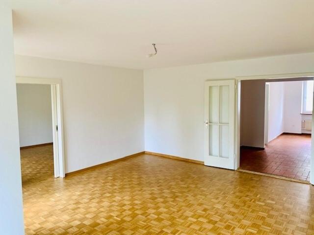 Immobilie kaufen in Biel, Bern