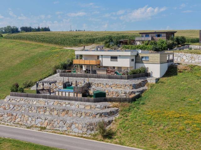 Haus kaufen in Atzbach, Oberösterreich