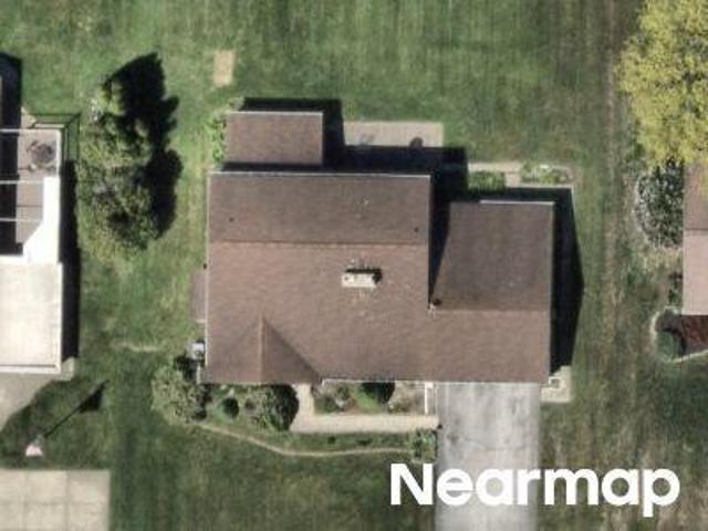 Property for sale in Clarence, New York