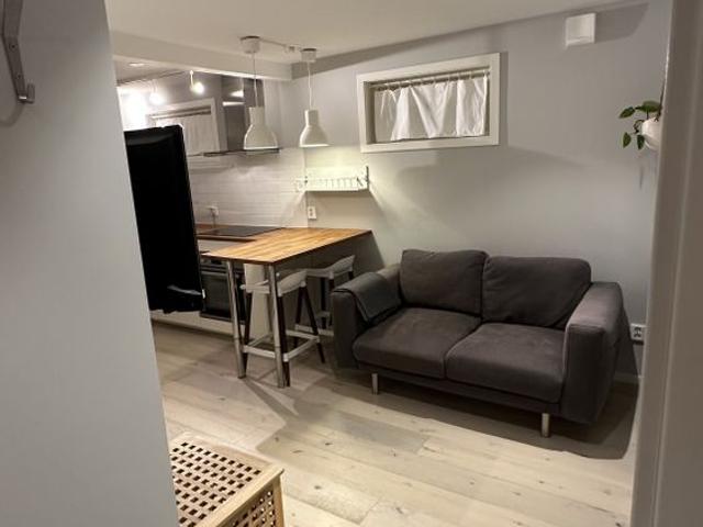Lägenhet hyra i Mölndal, Västra Götaland