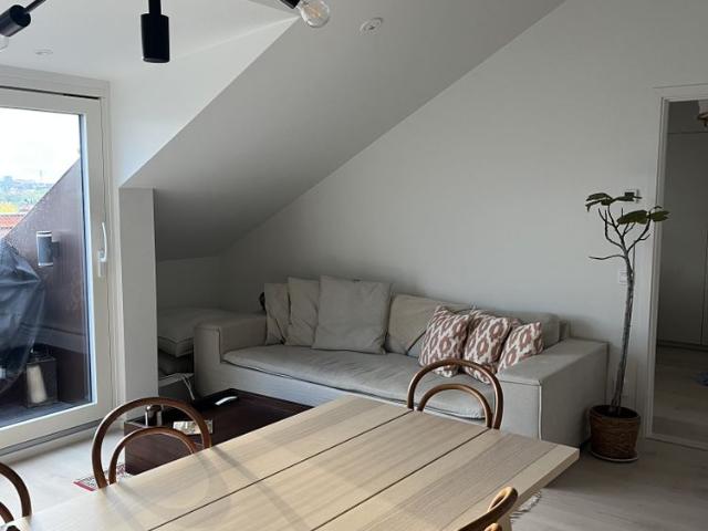 Lägenhet hyra i Botkyrka, Stockholm