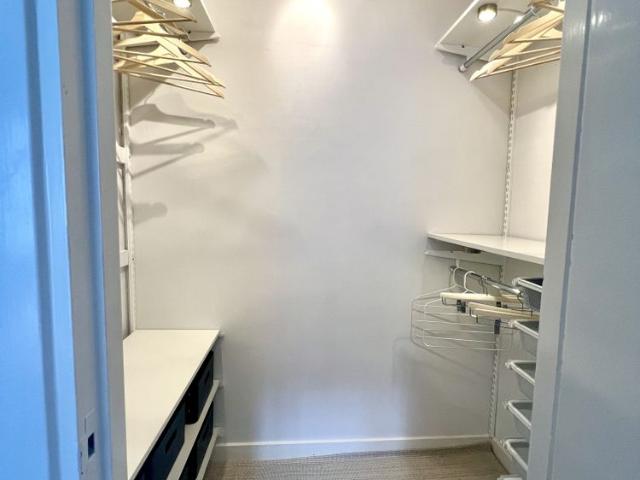 Lägenhet hyra i Botkyrka, Stockholm