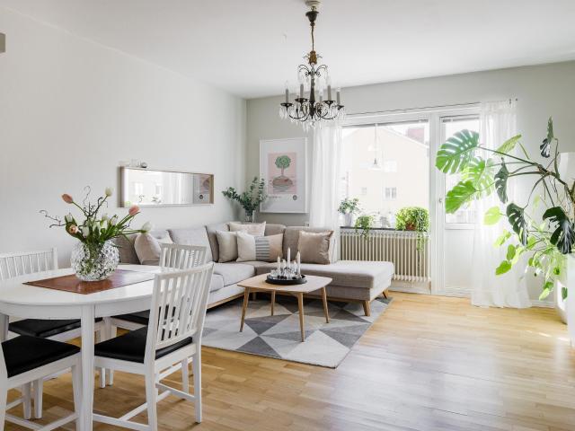 Bostad till salu i Lidköping, Västra Götaland