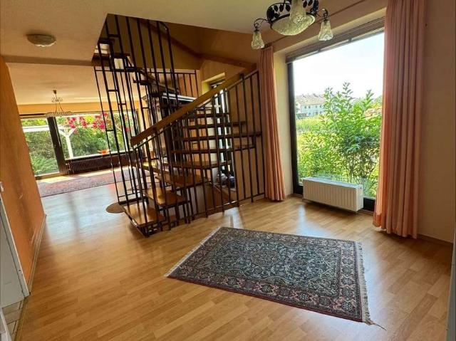 Haus kaufen in Bredenbeck, Wennigsen (Deister)