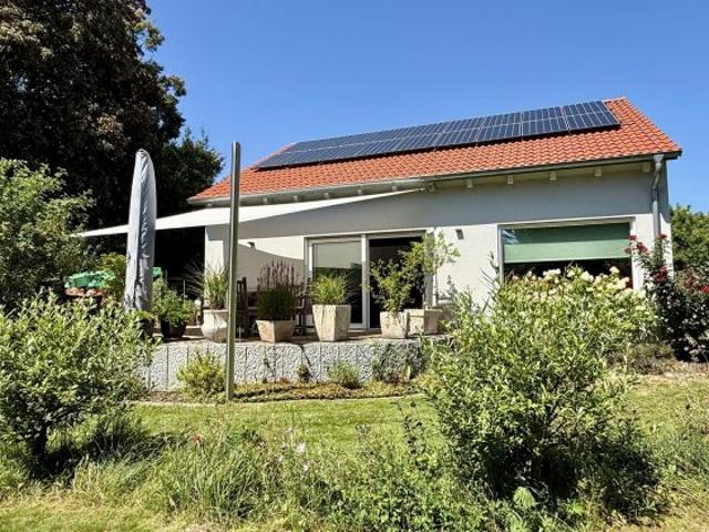 Haus kaufen in Wennigsen, Niedersachsen