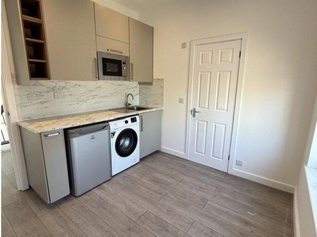 Room for rent in London Borough of Havering, Greater London
