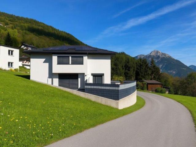 Haus kaufen in Bramberg, Salzburg