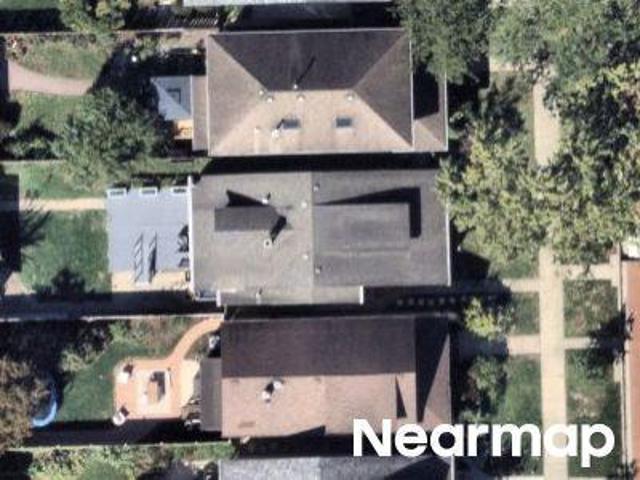 House for sale in Oak Park, Cook County