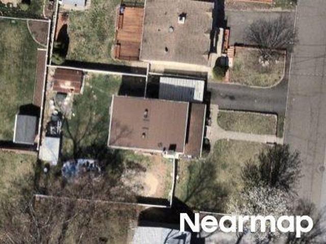 House for sale in Parsippany, New Jersey