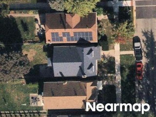 House for sale in Berwyn