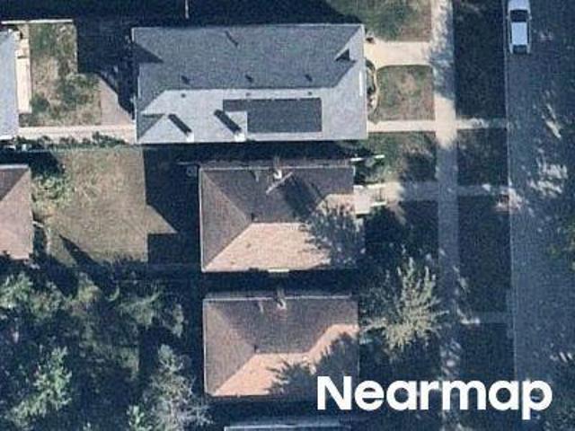 House for sale in Stickney, Illinois