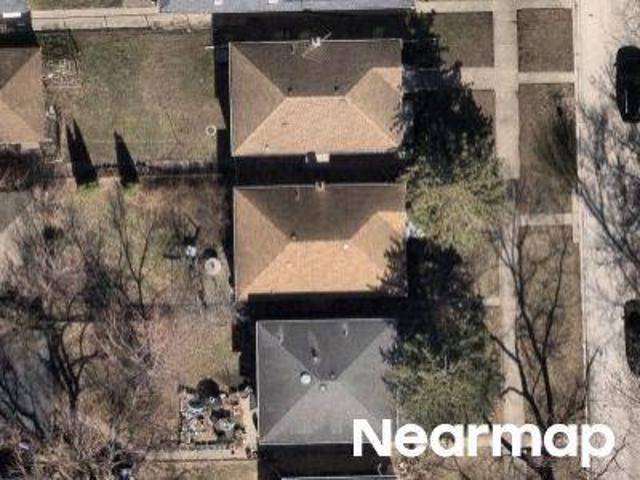 House for sale in Stickney, Illinois