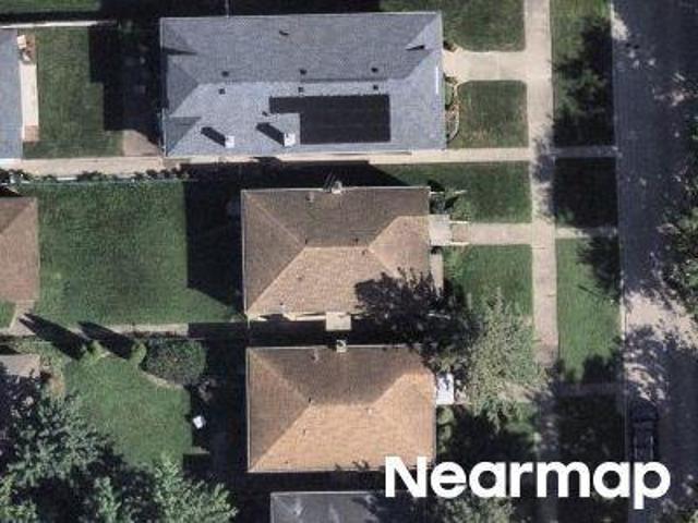 House for sale in Stickney, Cook County