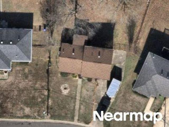 Property for sale in Birmingham, Alabama