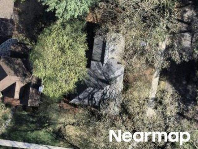 House for sale in Hampden, Massachusetts