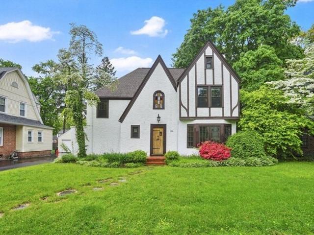 House for sale in Hampden, Massachusetts