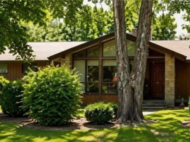House for sale in North Providence, Rhode Island