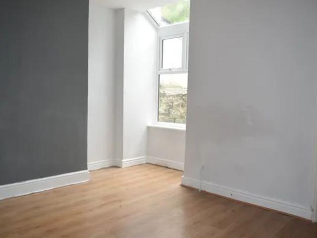 House for rent in Wensley Fold, Blackburn