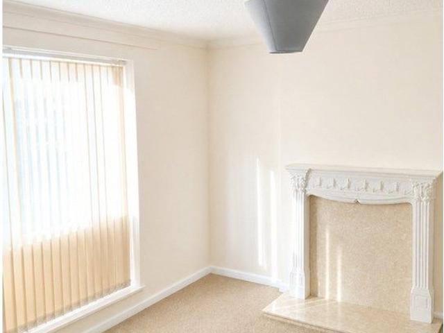 House for rent in West Midlands
