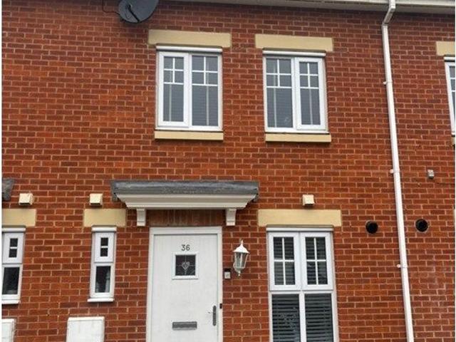 House for rent in Thornaby-on-tees, Stockton-on-tees