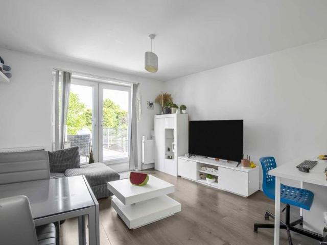House for rent in Hampton, Greater London
