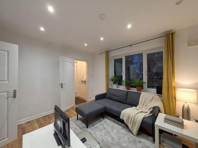 House for rent in Beeston, City of Nottingham
