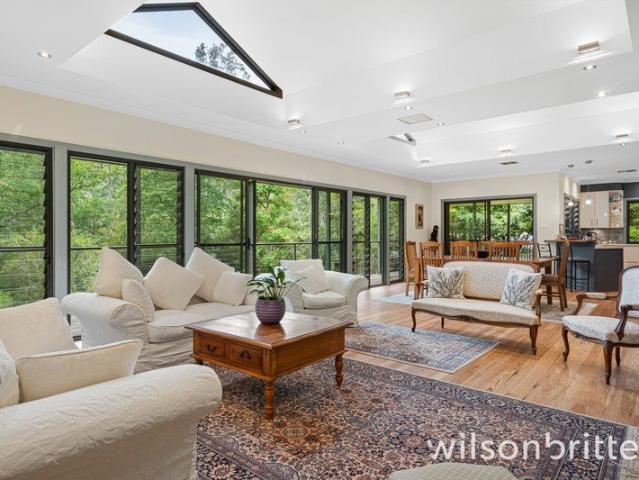 Cottage for sale in New South Wales