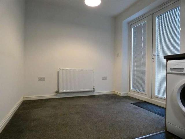 House for rent in Dearham