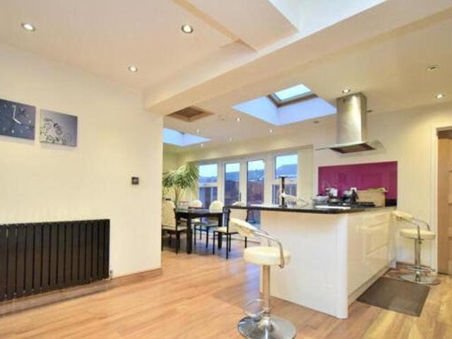 House for sale in Leicester Forest East, Blaby