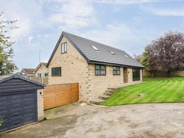 House for sale in North Yorkshire
